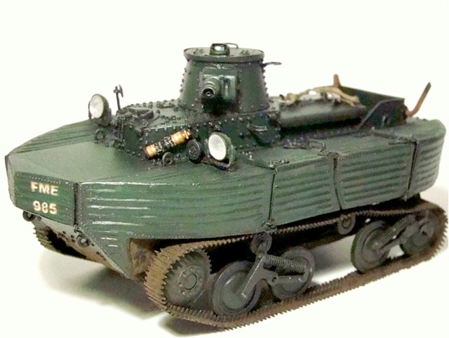 Новый рисунок копия.jpg